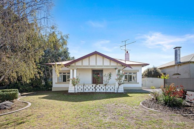 Picture of 75 Wehl Street North, MOUNT GAMBIER SA 5290