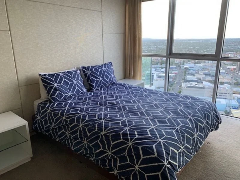 Additional image 7 of 1334/56 Scarborough St, Southport QLD 4215