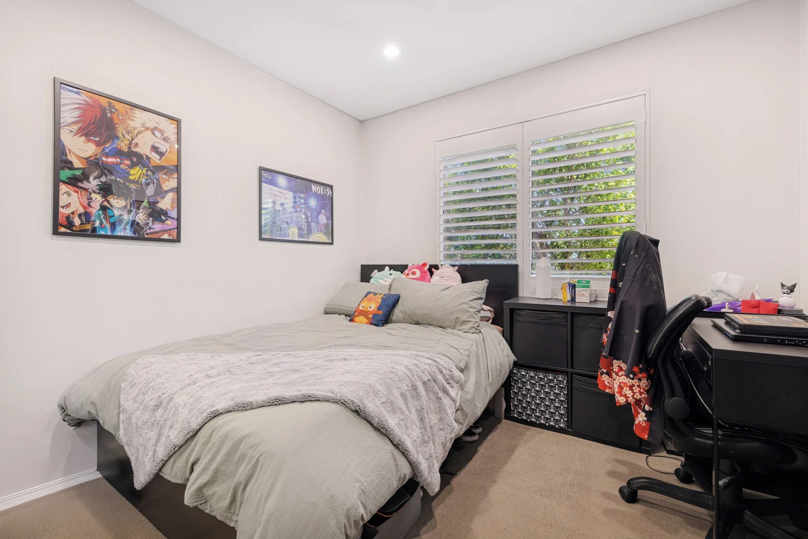 Additional image 11 of 1/120 Burwood Road, Croydon Park NSW 2133