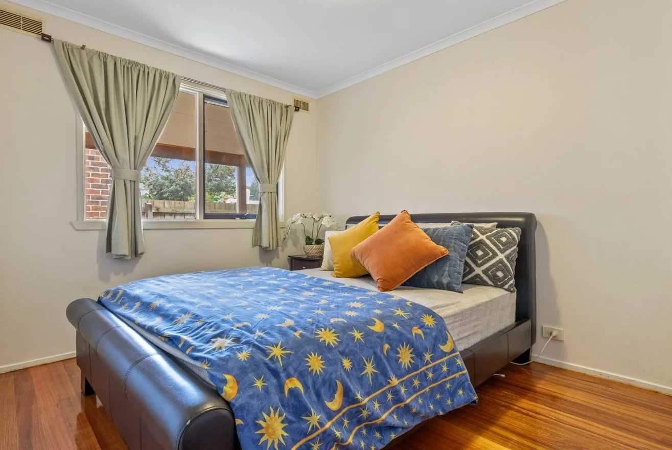 Additional image 9 of 50 Orchard Road, Bayswater VIC 3153