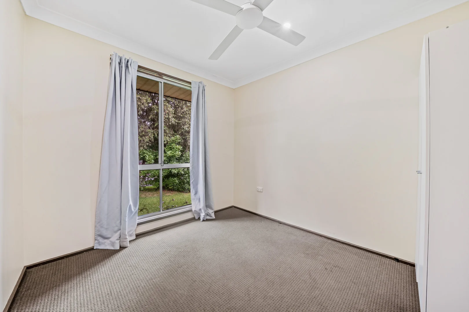 Additional image 6 of 12 Calypso Road, Cranebrook NSW 2749