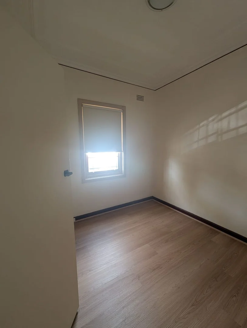 Additional image 5 of 2/1 Stanley St, Randwick NSW 2031