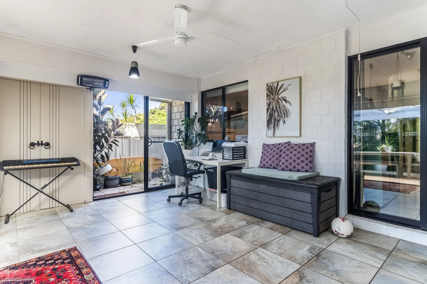 Additional image 15 of 2 Higgins Place, Cumbalum NSW 2478