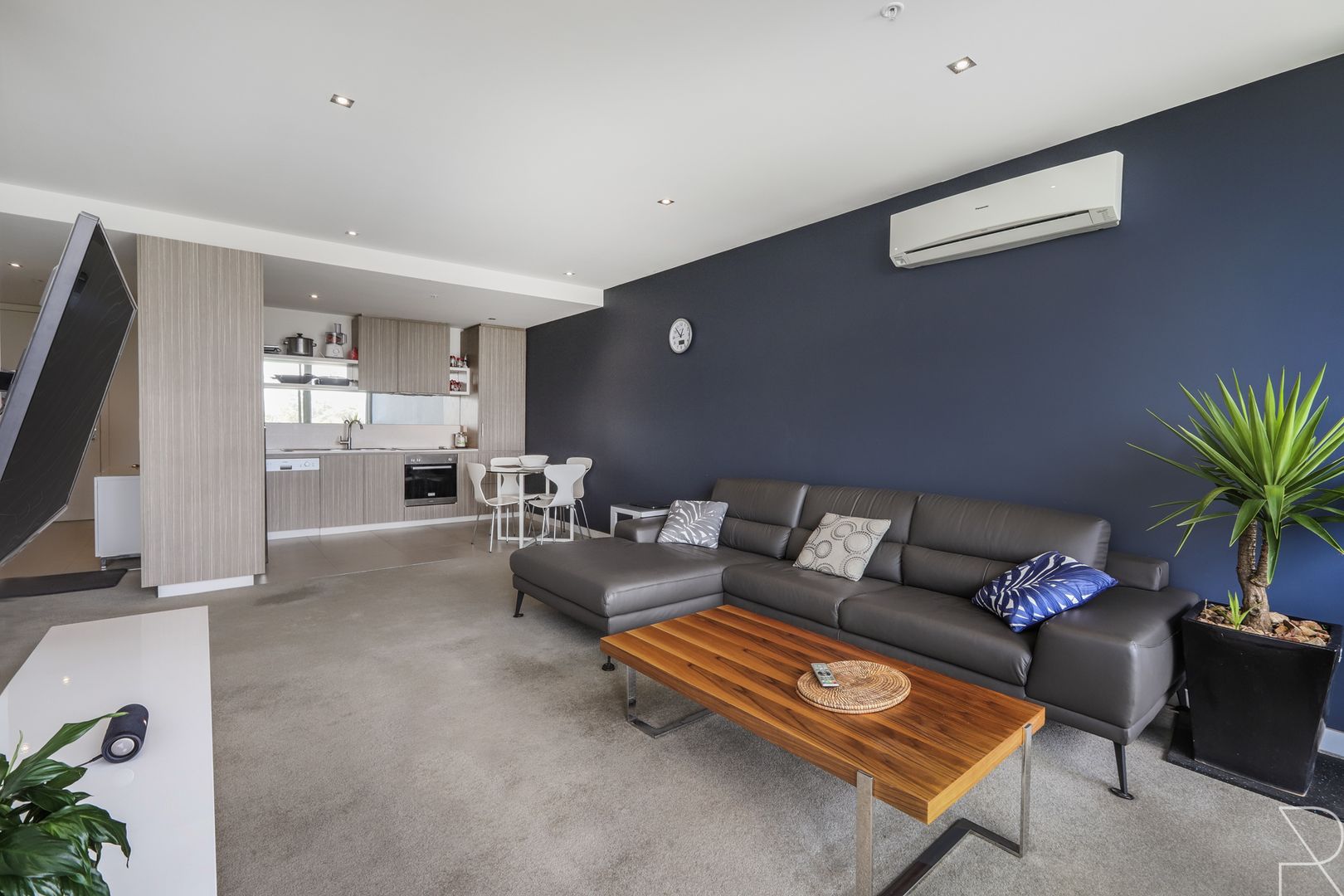 34/48 Eucalyptus Drive, Maidstone VIC 3012, Image 1