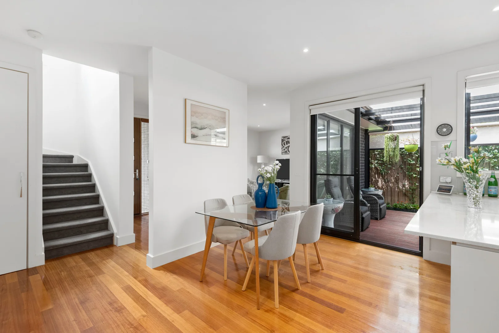 Additional image 5 of 1/2 Bellevue Ave, Burwood East VIC 3151