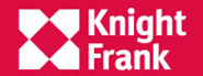 Knight Frank Tasmania logo