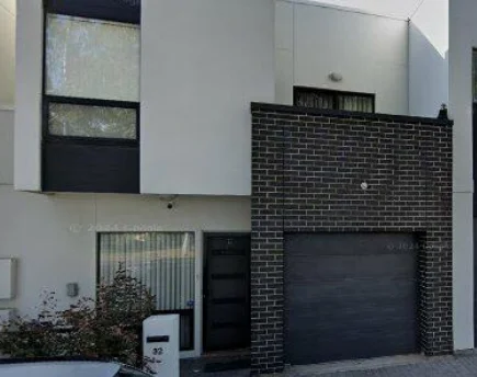 Additional image 3 of 32 North Parade, Royal Park SA 5014