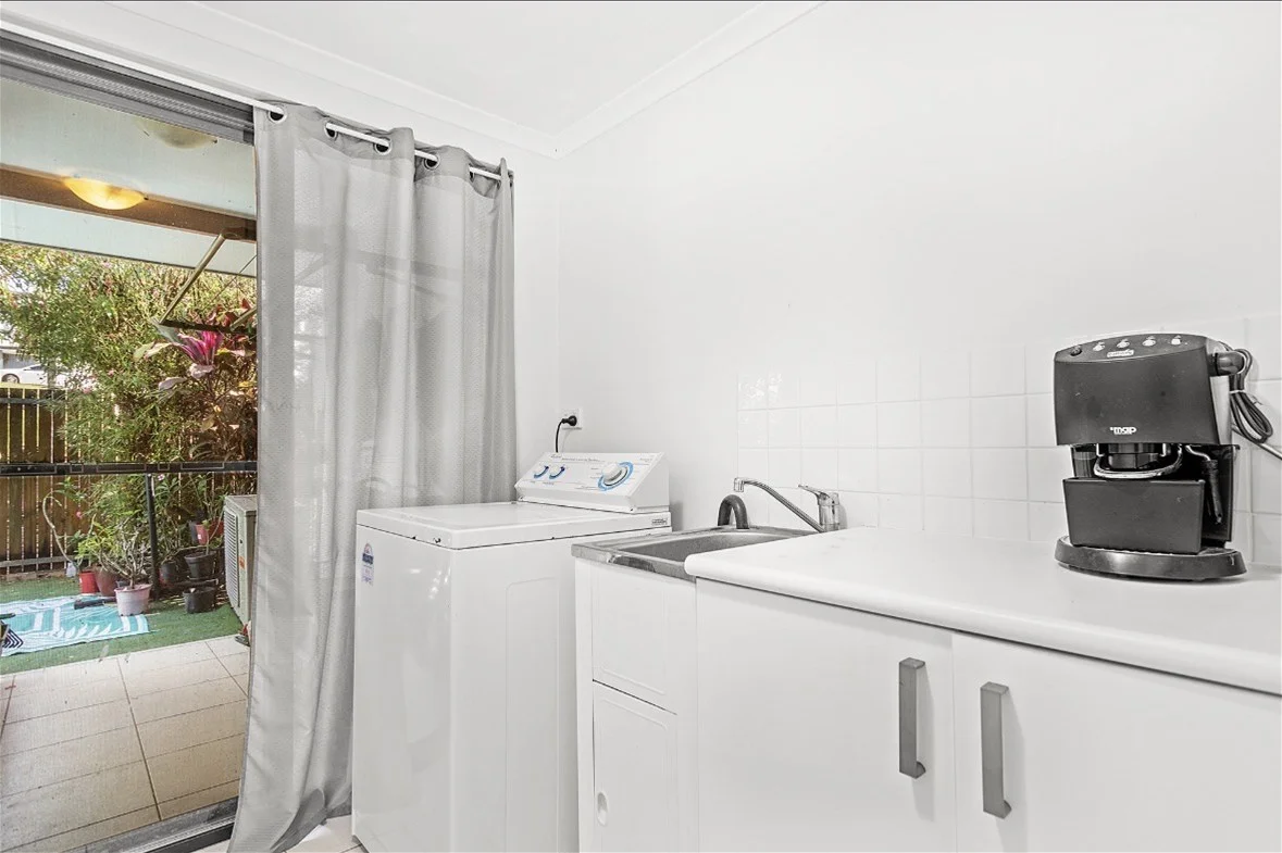 Additional image 8 of 30/25 Abell Road, Cannonvale QLD 4802