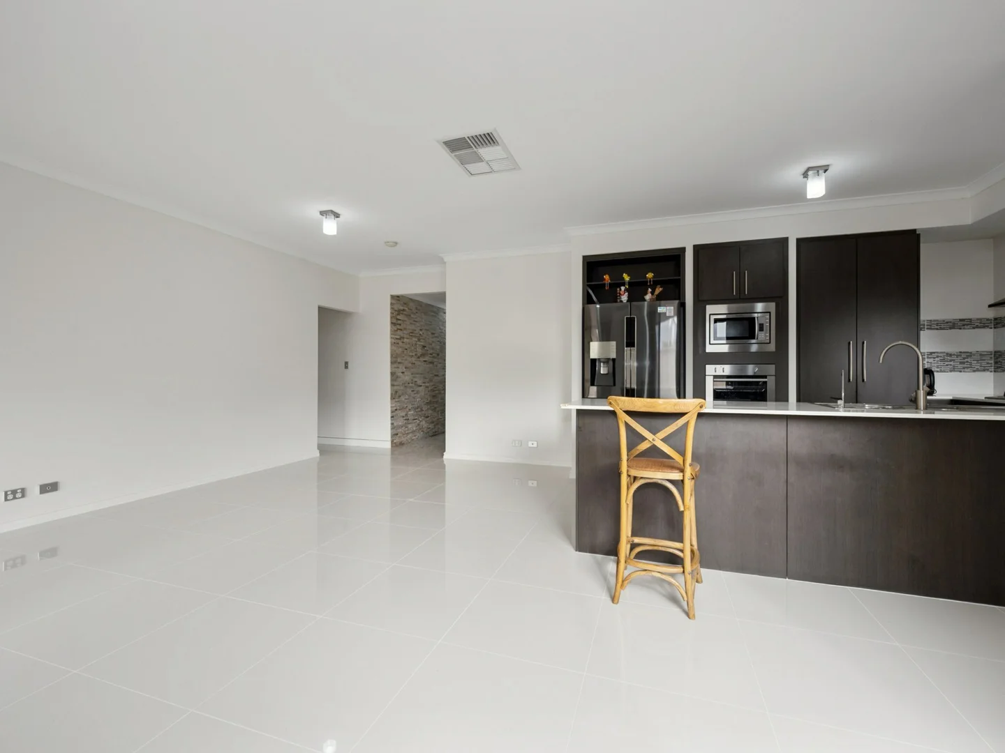 Additional image 9 of 22A Hunt Street, Thornlie WA 6108