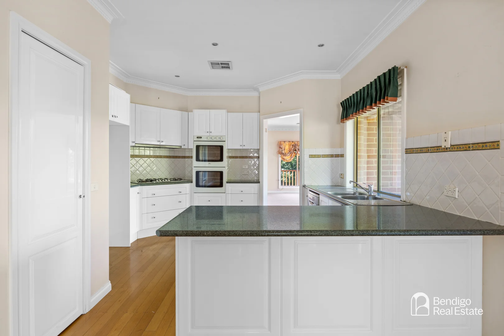 Additional image 2 of 5 Gumnut Rise, Strathdale VIC 3550