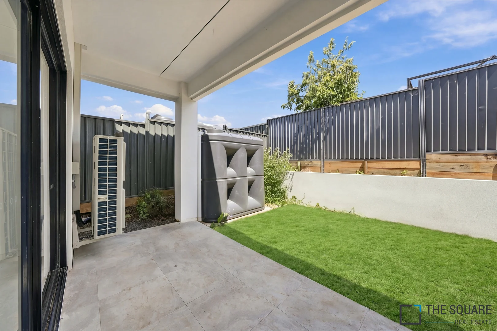 20 Karachi Street, Riverstone NSW 2765 - House For Rent | Domain