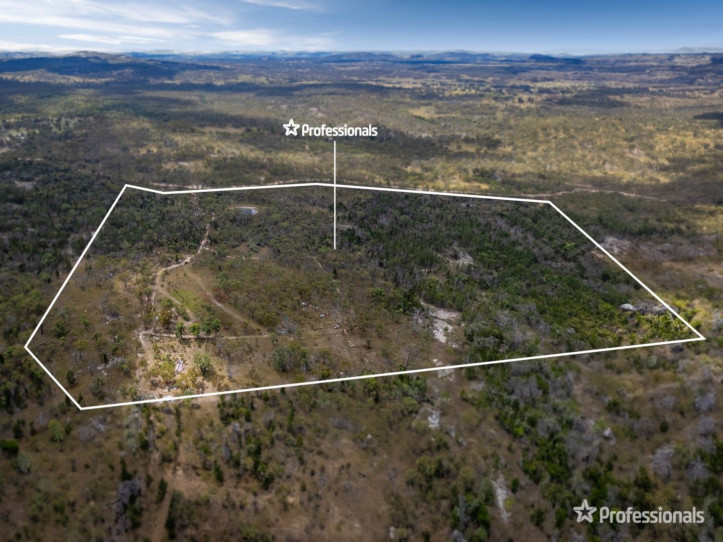 1375 Retreat Road, Balala NSW 2358, Image 0