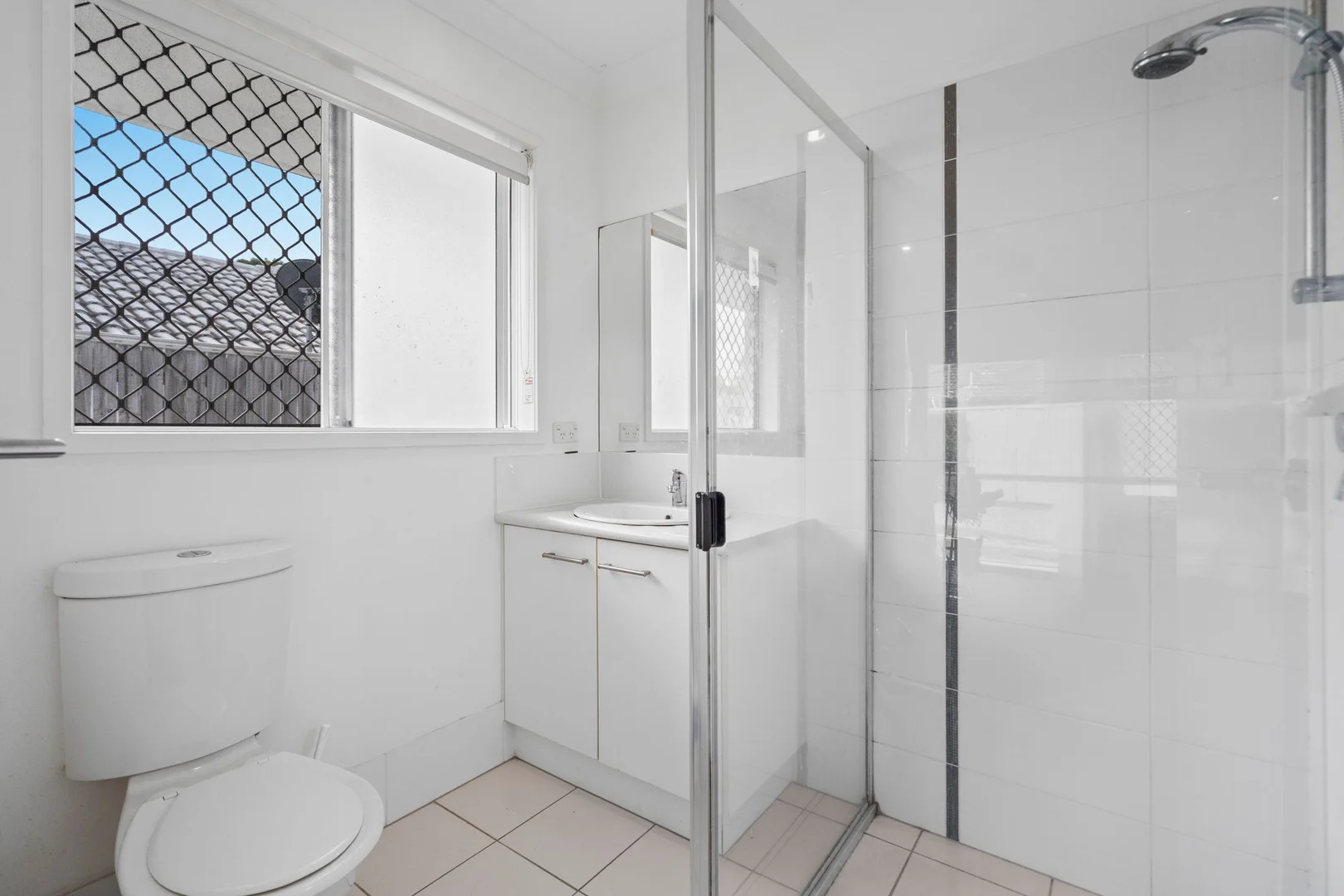 Additional image 12 of 18 Debbie Way, Nerang QLD 4211