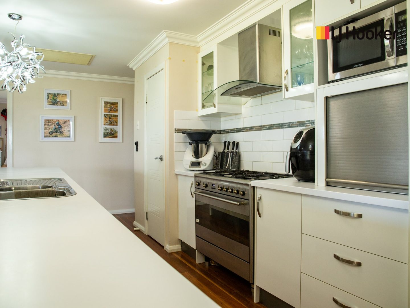 74 Hodgson Lane, Hodgson QLD 4455 House for Sale 780,000