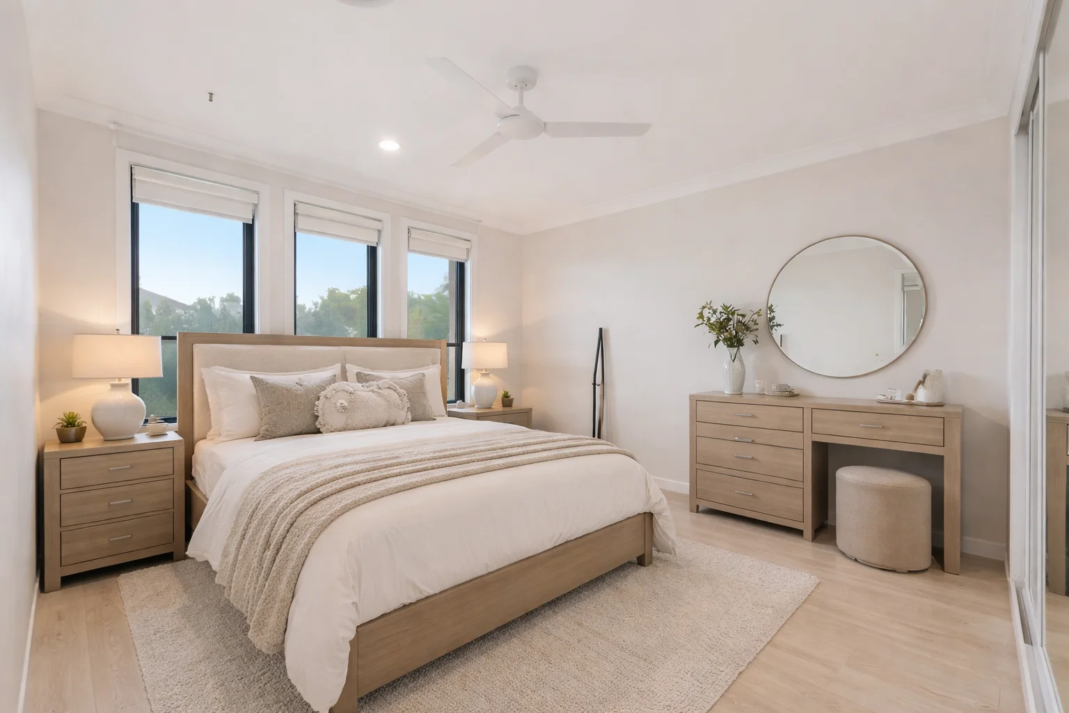 Additional image 9 of 1 Pearl Street, Coomera QLD 4209