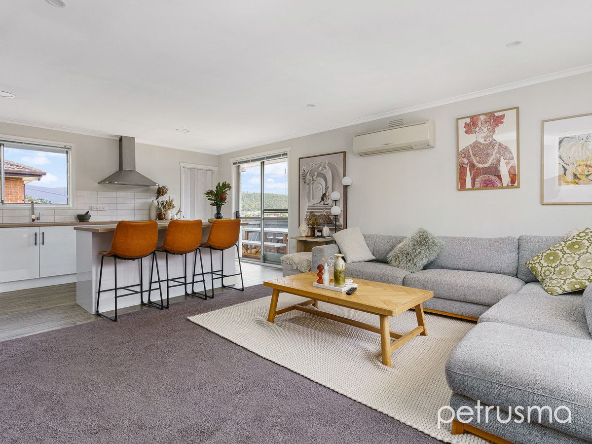 7 Takone Street, Geilston Bay TAS 7015, Image 1