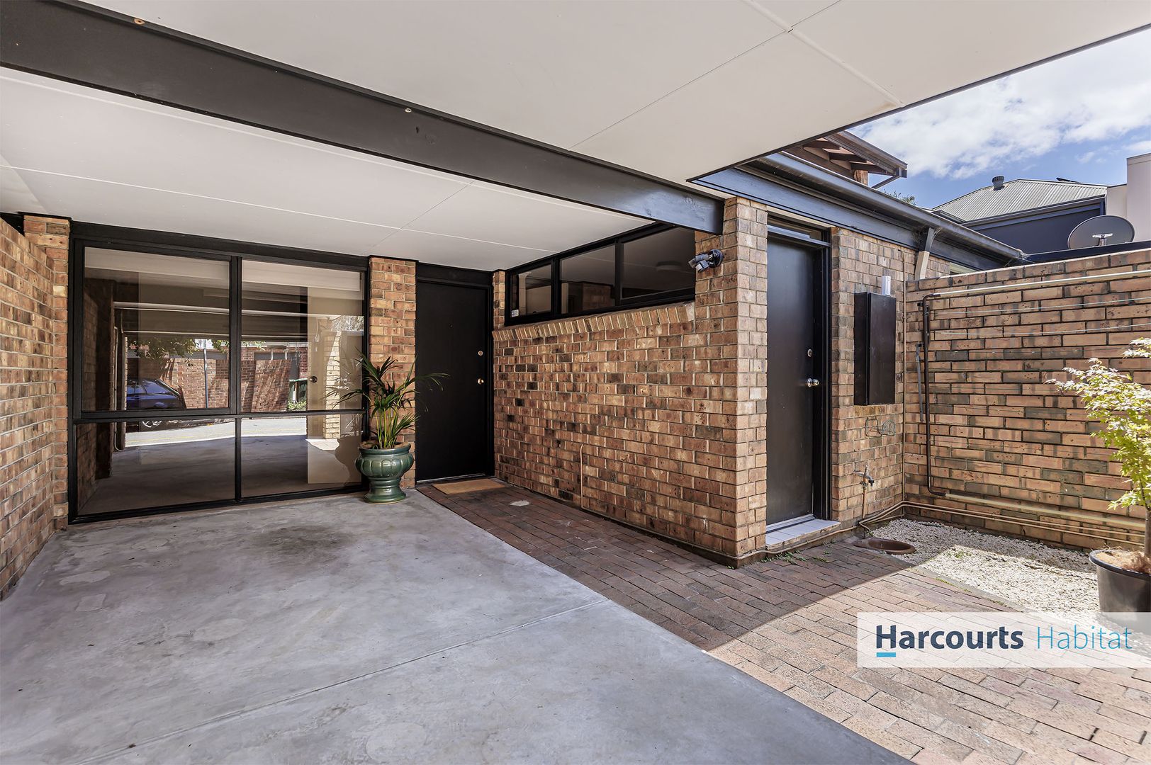 56 Provost Street, North Adelaide SA 5006, Image 1