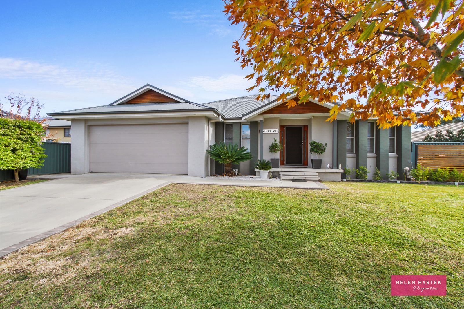 28 The Patio, Tamworth NSW 2340 Domain