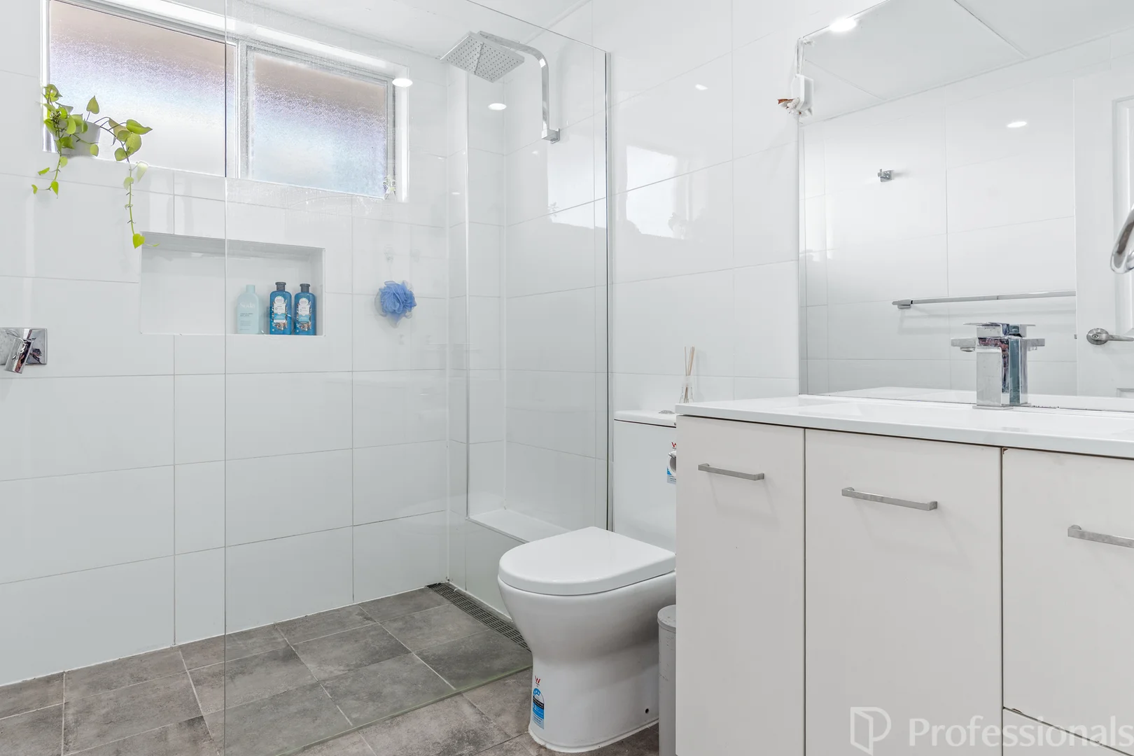 Additional image 8 of 18/68-70 Little Street, Forster NSW 2428