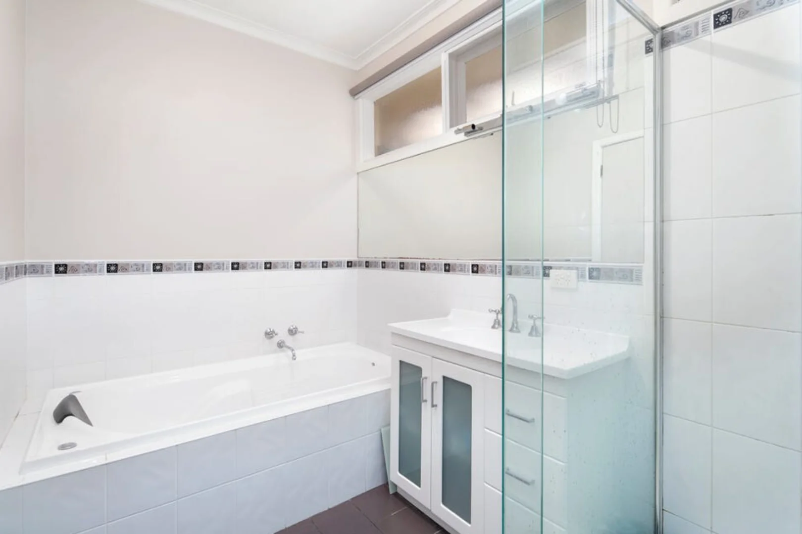 Additional image 6 of 10 Ercil Street, Wendouree VIC 3355