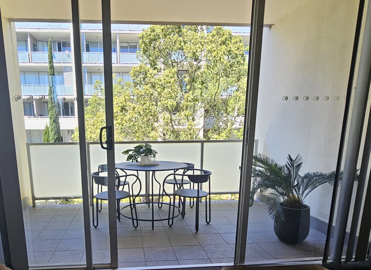 Additional image 5 of 69/37 Morley Avenue, Rosebery NSW 2018