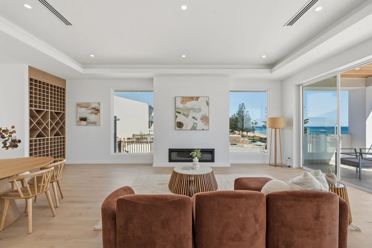 Additional image 6 of 13A Esplanade, Christies Beach SA 5165