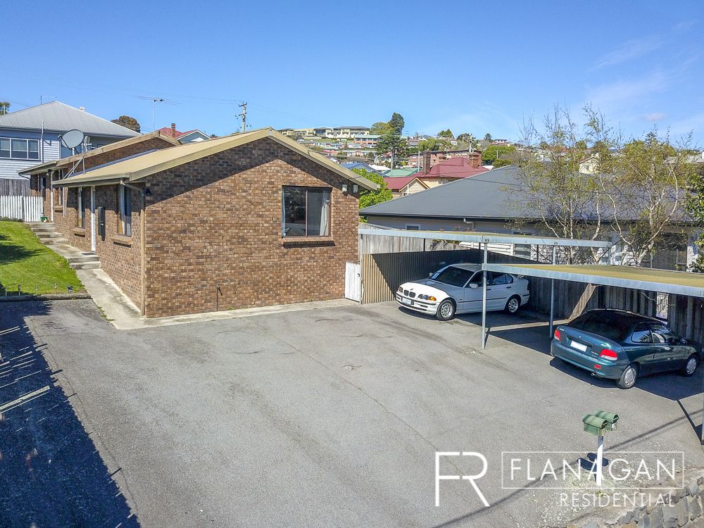 Leslie Place, South Launceston TAS 7249, Image 2