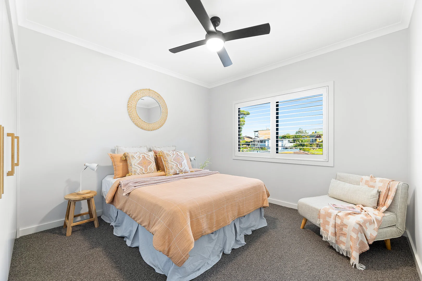 Additional image 15 of 20 Beatty Crescent, Tuross Head NSW 2537