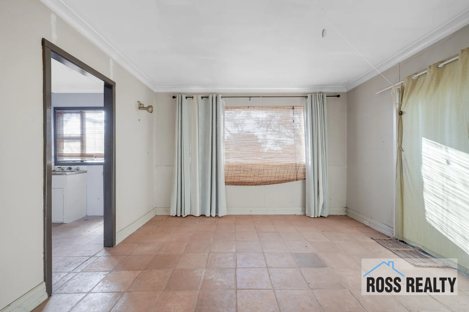 Additional image 13 of 55 Old York Road, Greenmount WA 6056