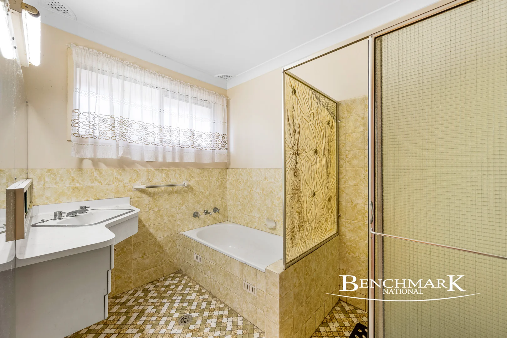 Additional image 7 of 7 Renton Avenue, Moorebank NSW 2170