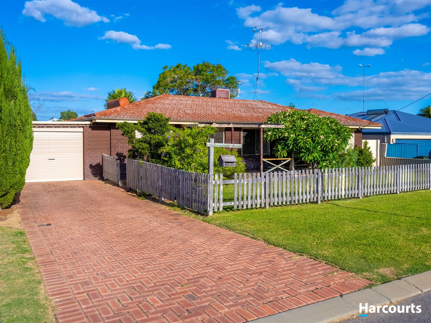 7 Jurrell Street, Mandurah WA 6210, Image 2