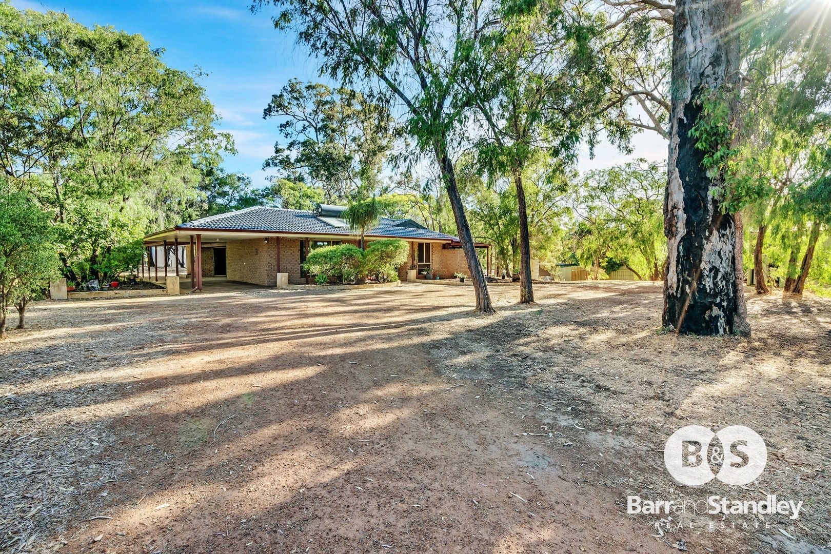 24 Ducane Road, Gelorup WA 6230, Image 0