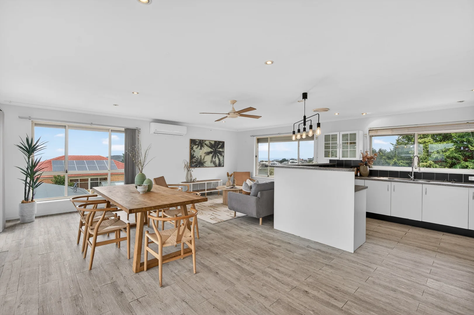 Additional image 7 of 105 Battye Road, Encounter Bay SA 5211