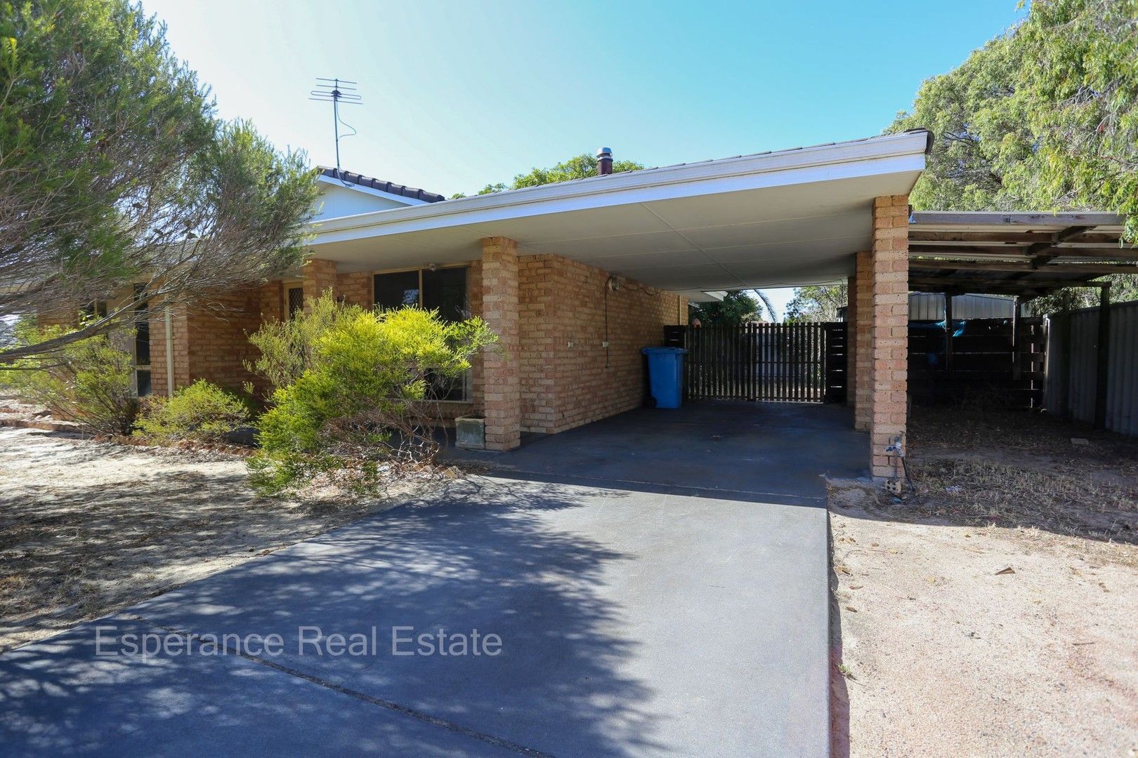 1/125 Pink Lake Road, Esperance WA 6450, Image 0