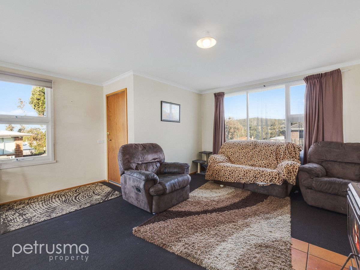 125 Mockridge Road, Clarendon Vale TAS 7019, Image 1