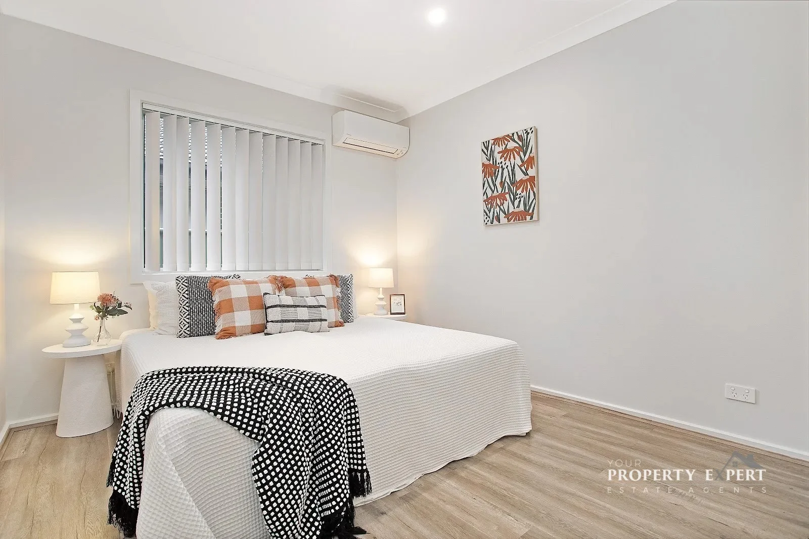 Additional image 12 of 9 Bitalli Street (Gables), Box Hill NSW 2765