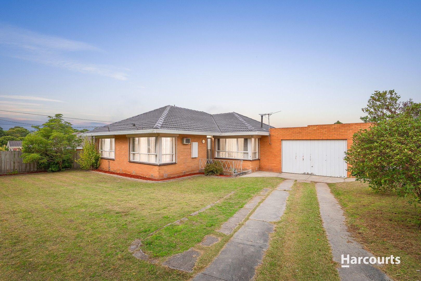 6 Claudia Street, Noble Park VIC 3174, Image 0