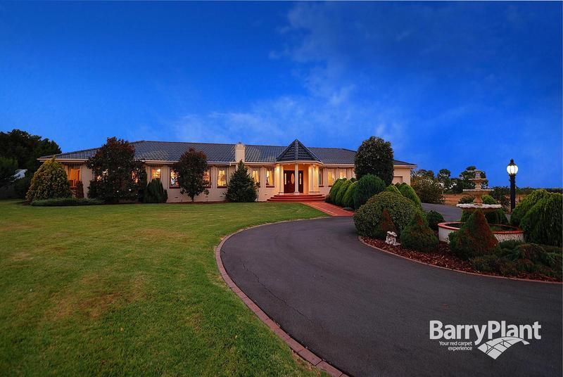 55 Mt Ararat Road South, NAR NAR GOON VIC 3812, Image 0