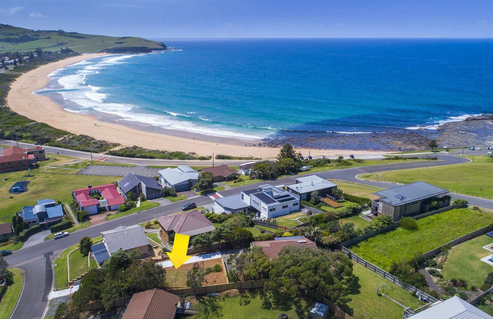 21A Barclay Street, Gerringong NSW 2534, Image 0