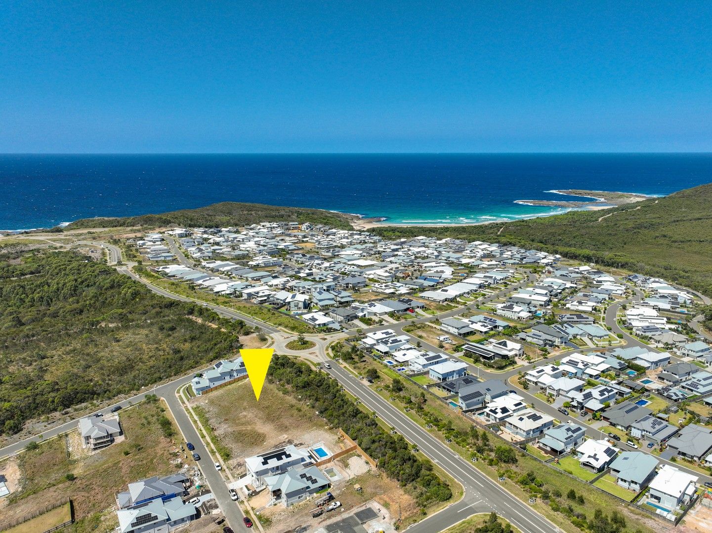 5 Hopwood Close, Catherine Hill Bay NSW 2281, Image 0