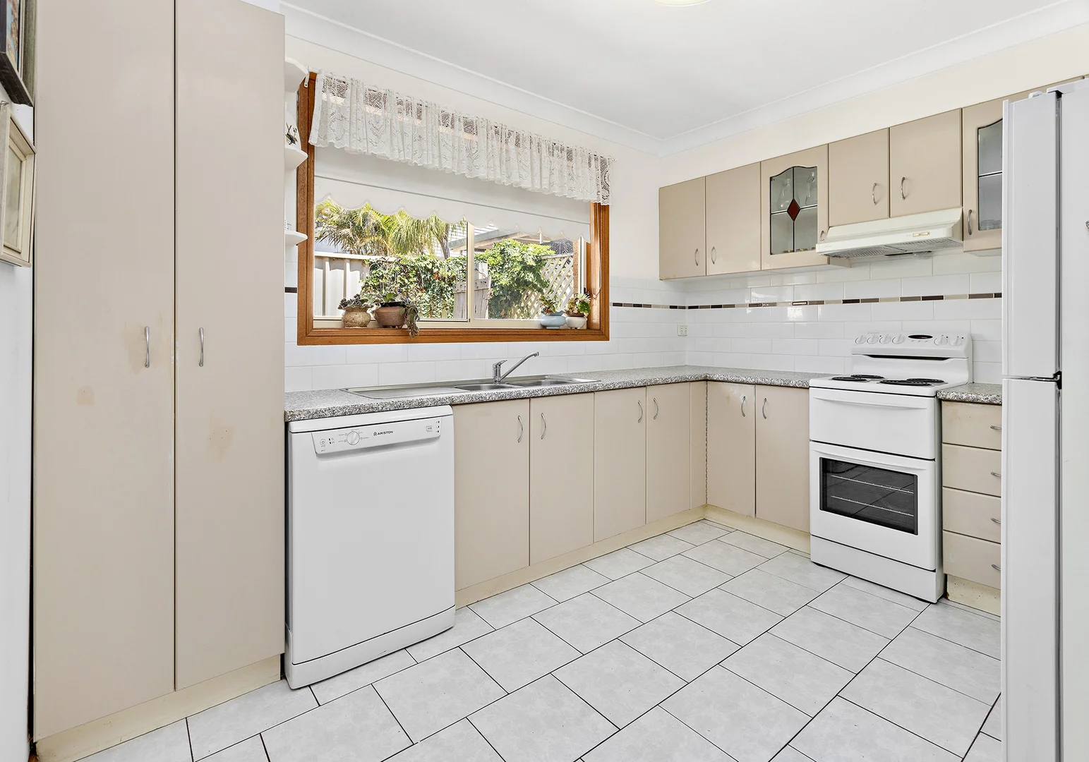 Additional image 3 of 1 Durras Close, Flinders NSW 2529