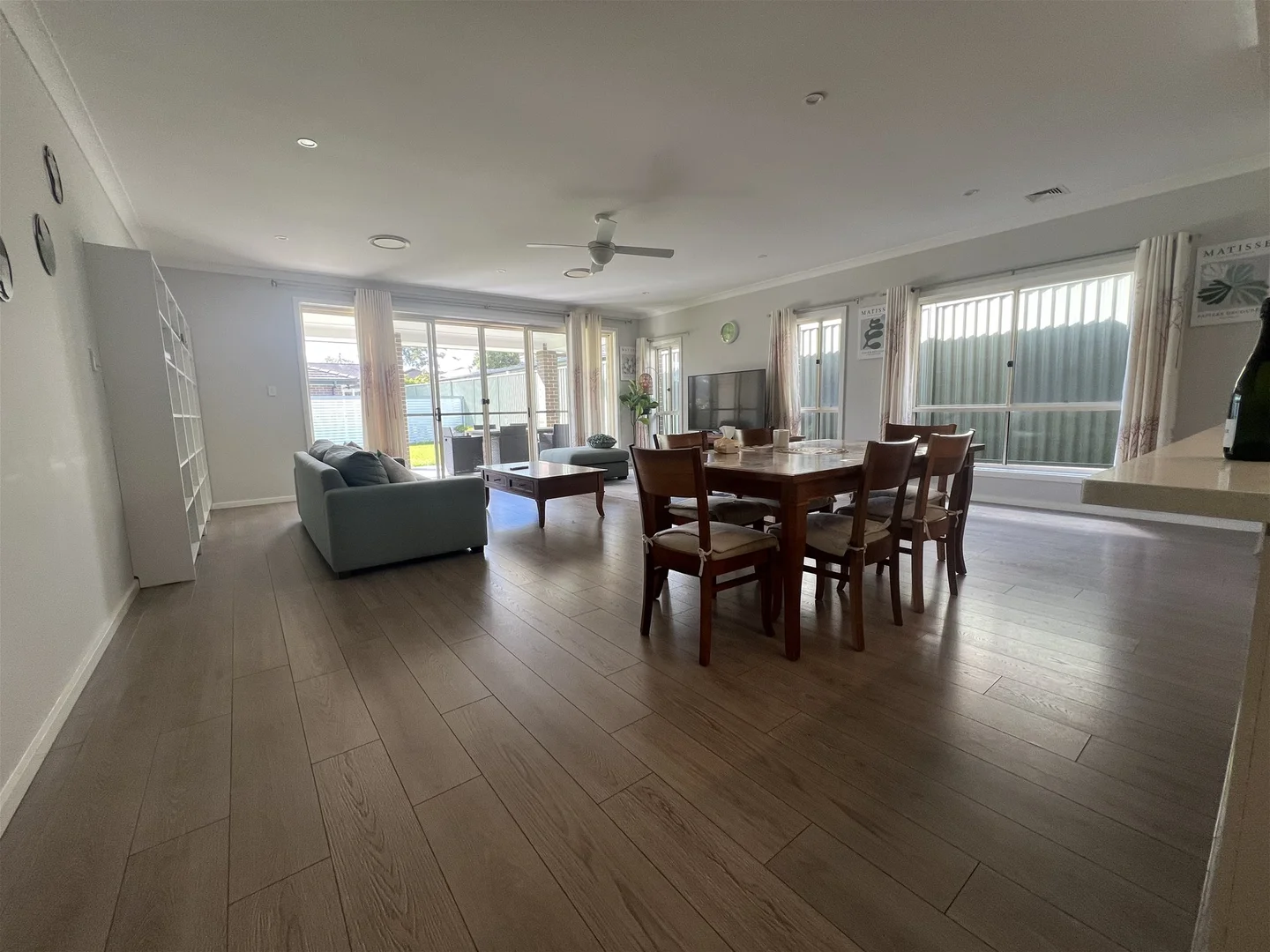 Additional image 15 of Hornsby NSW 2077