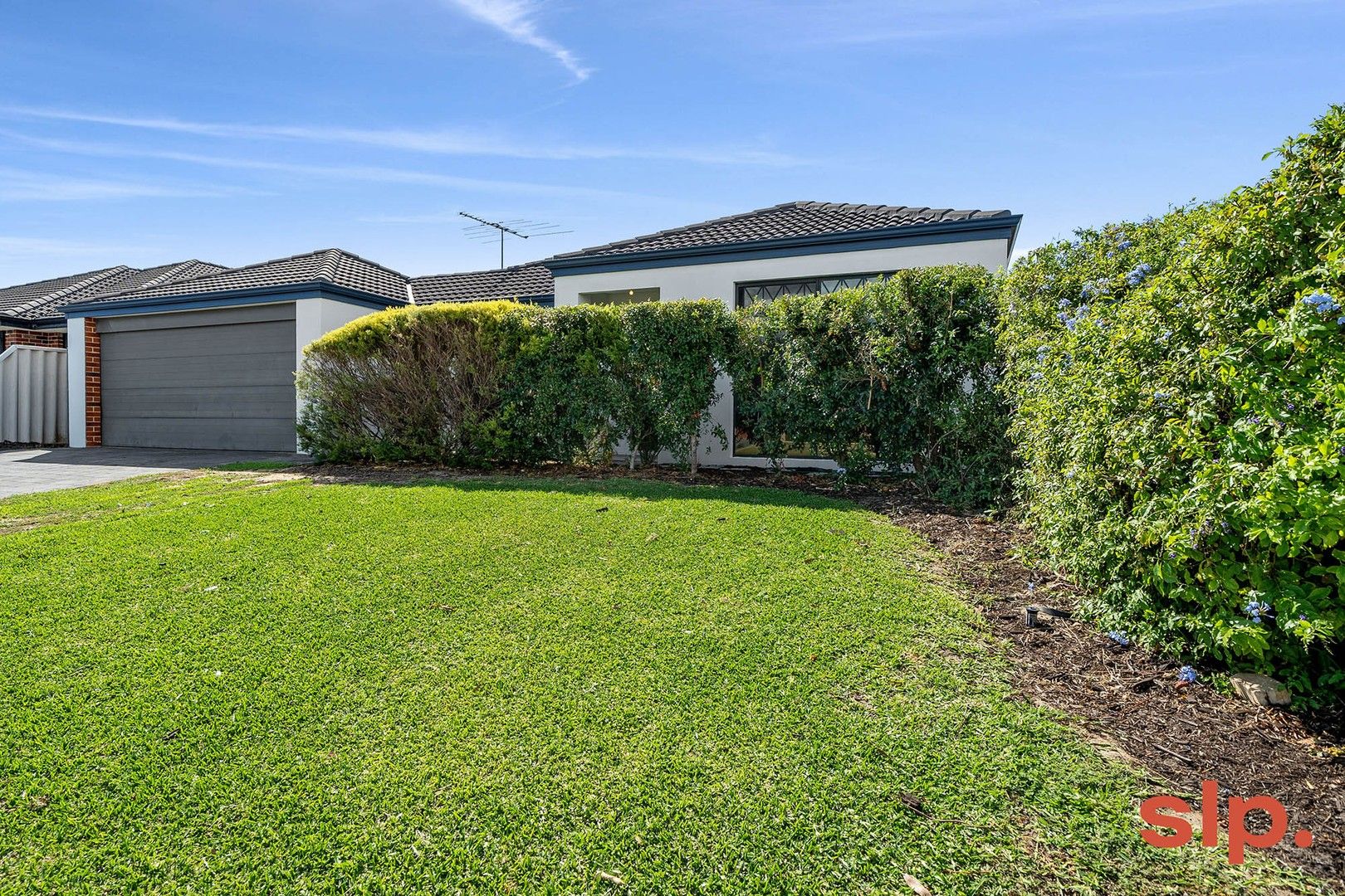 19 Compar Road, Banksia Grove WA 6031, Image 2