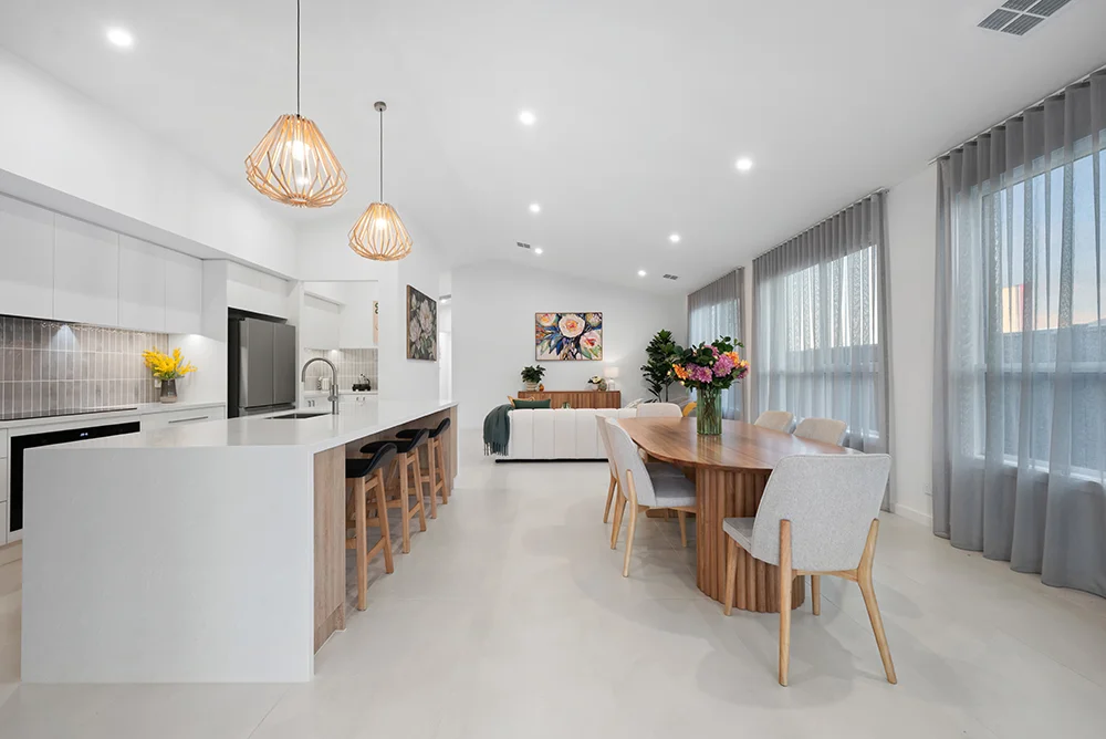 Additional image 16 of Lot 812 lot 812 Whitewater Terrace, Thurgoona NSW 2640