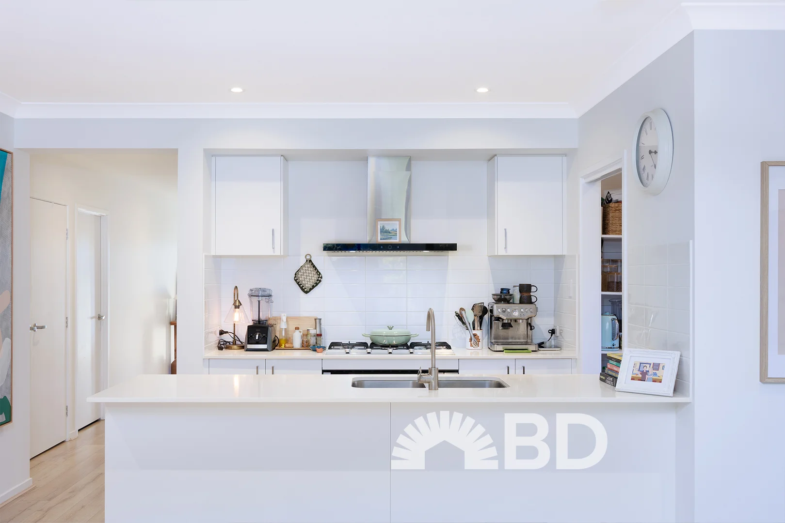 Additional image 9 of 91 Palatial Crescent, Narangba QLD 4504