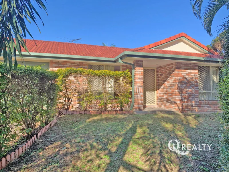 Additional image 17 of 1 Nepeta St, Regents Park QLD 4118