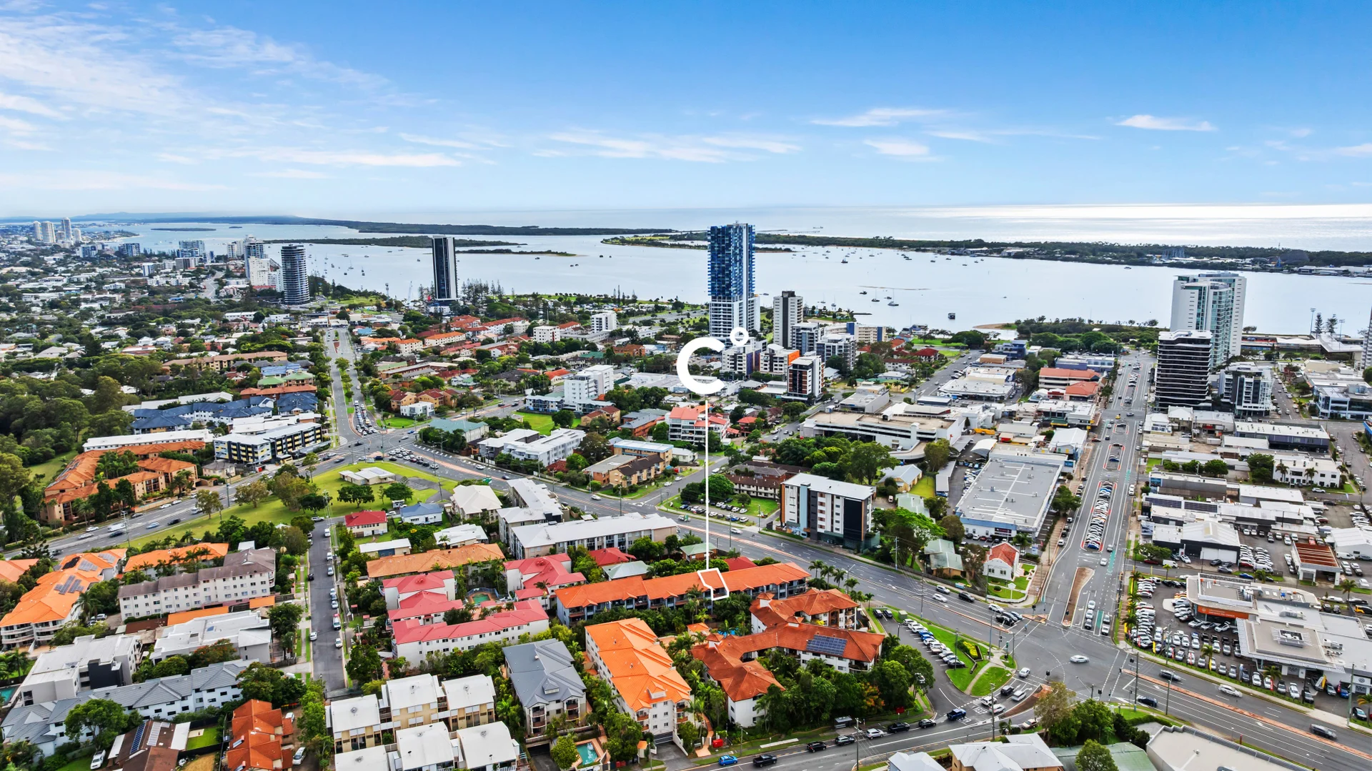 Additional image 15 of 29/88 High Street, Southport QLD 4215