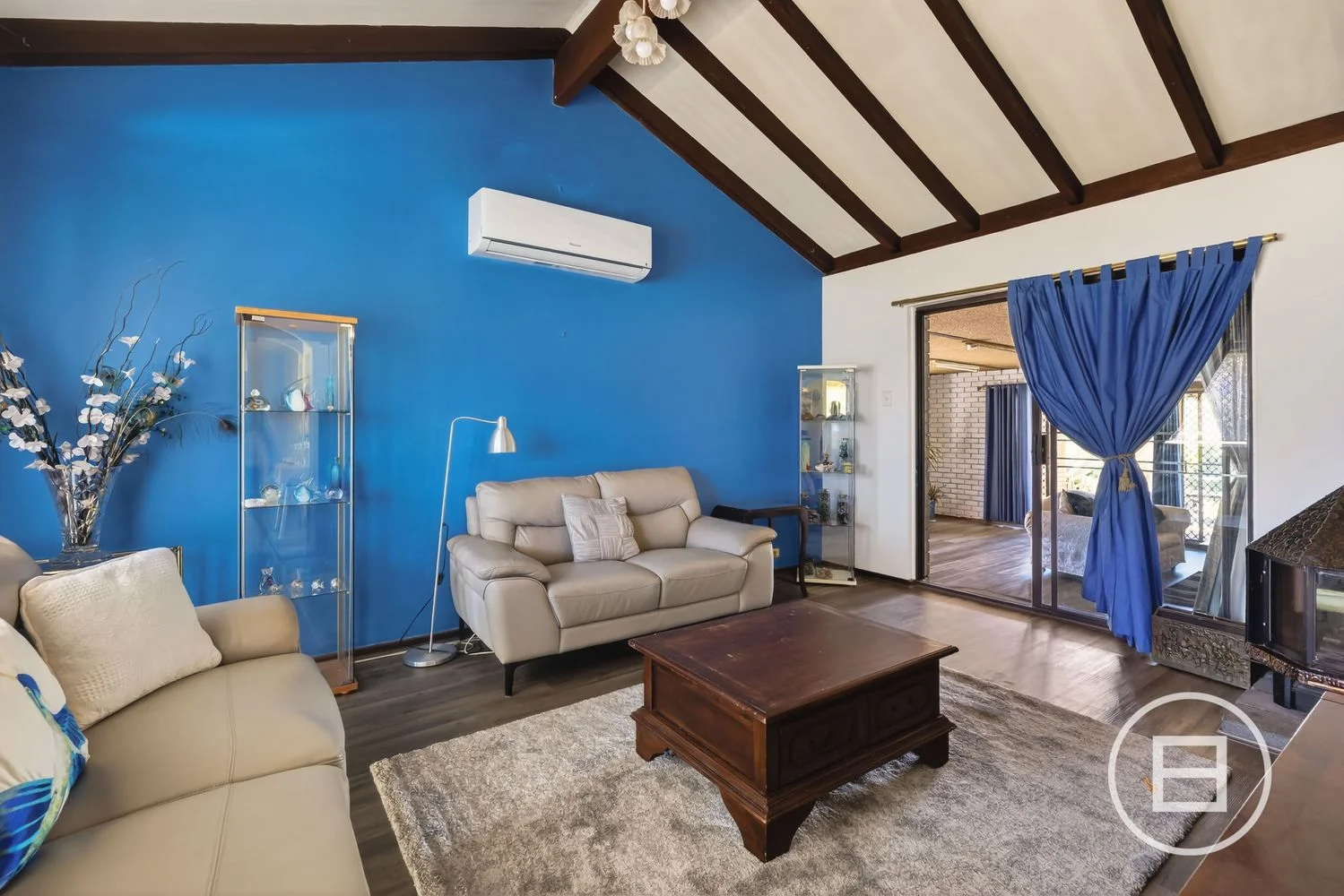 Additional image 4 of 29 Fisher Street, Belmont WA 6104