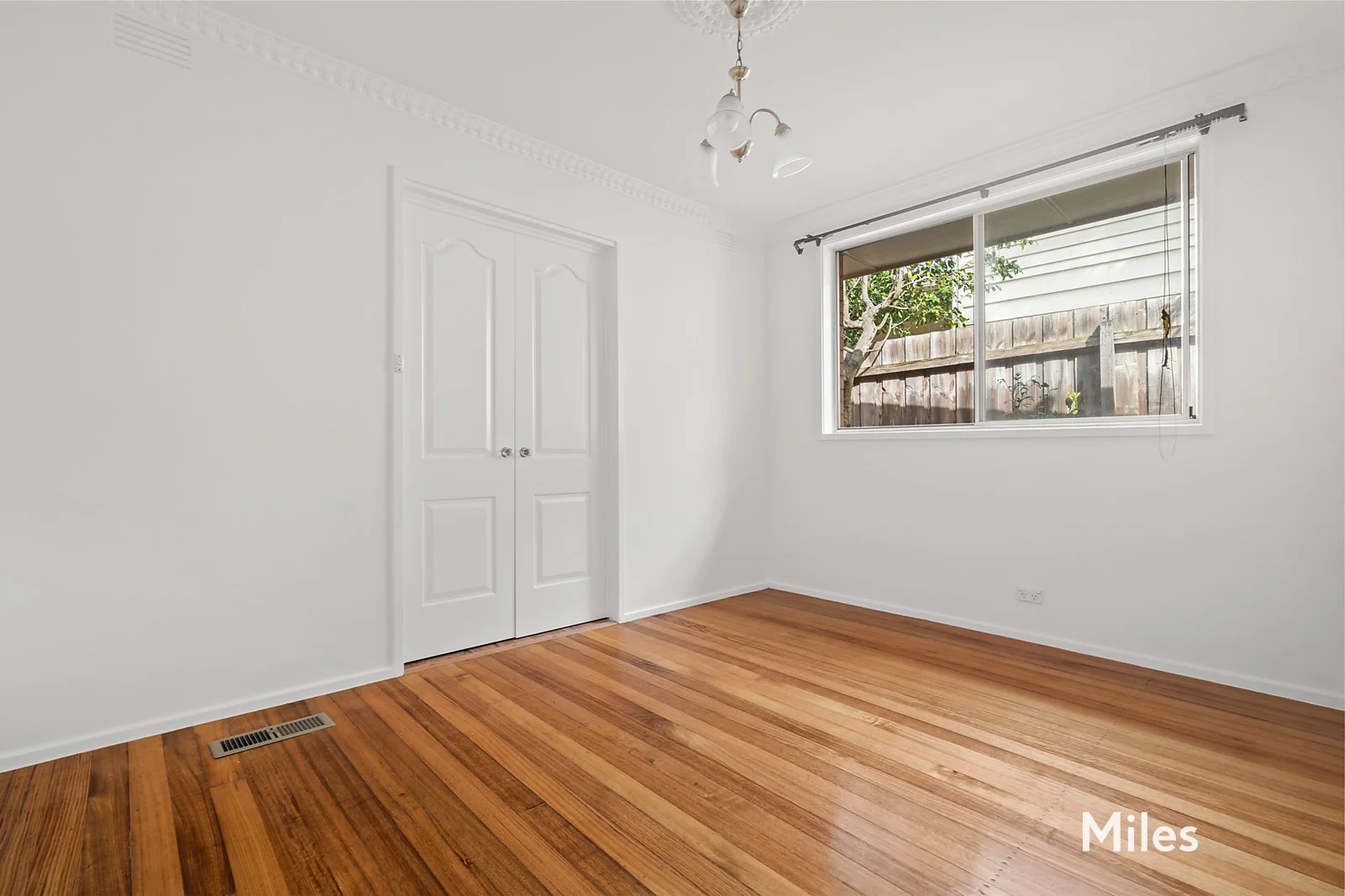 Additional image 8 of 10 McCrae Road, Rosanna VIC 3084