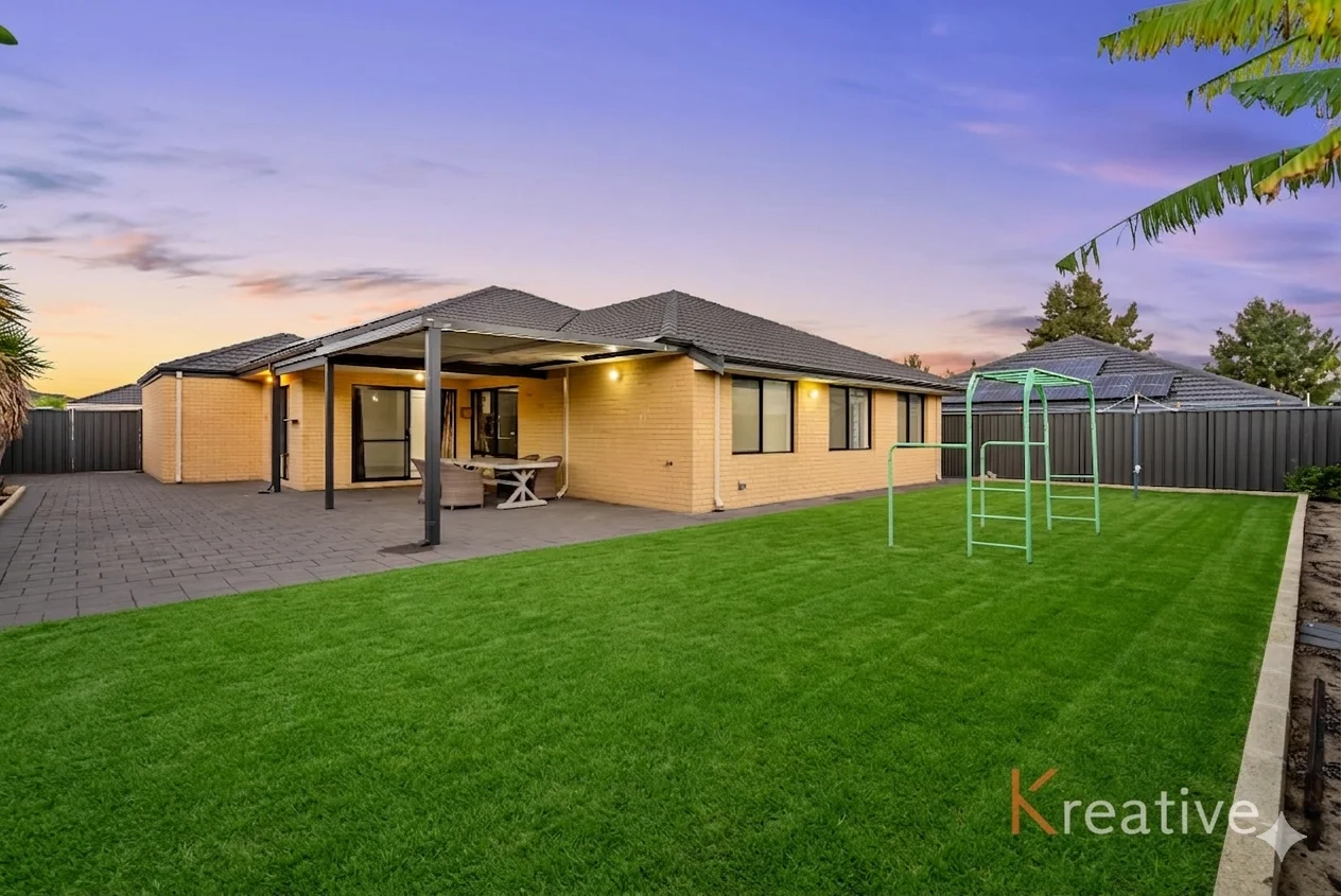 Additional image 30 of 4 Gladalan Way, Piara Waters WA 6112